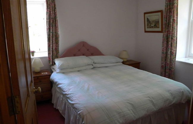 Kirkwood Holiday Cottages - Photo 4