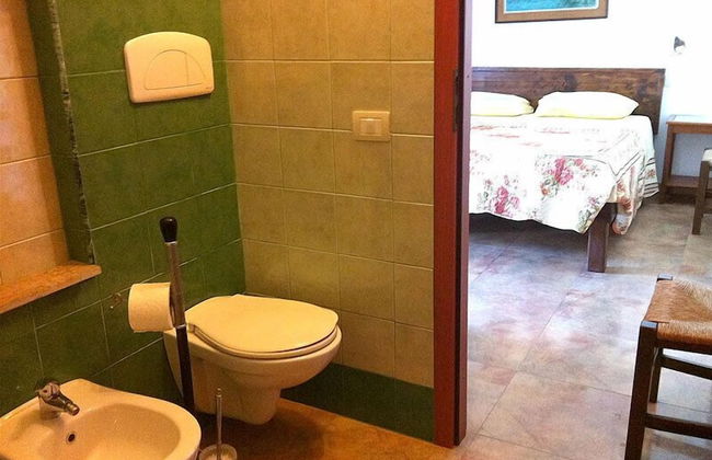 Agriturismo Agave - Photo 15