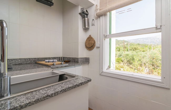 Cas Roig in Mancor de la Vall - Foto 17