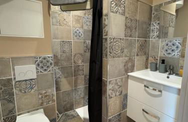 Résidence Mélanie et Nicolas - Foto 12