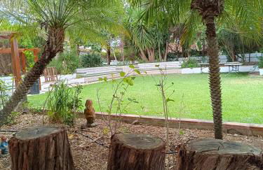 Villa Ilusión - Foto 77