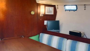 Velero Valencia Whimsy - Photo 5