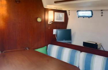 Velero Valencia Whimsy - Photo 5