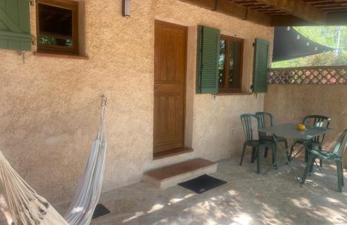 Les Mazets de la Cascade - Foto 33