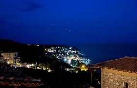 Villa Sunrise - Foto 28