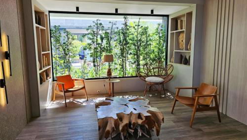 Casa Vogue - Novo Campeche - Foto 5