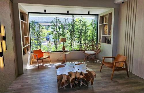 Casa Vogue - Novo Campeche - Foto 5