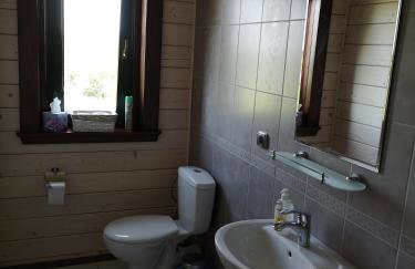 Mazurski Staw - Foto 29