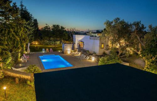 Belvilla by OYO Enea - Foto 96