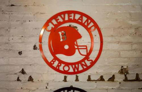 Lakefront Loft - Walk 2 First Energy x Progressive - Foto 13