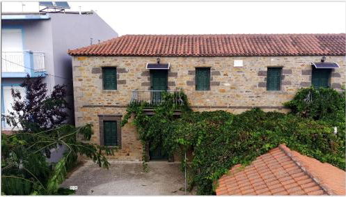 Terra Lemnia A - Foto 3