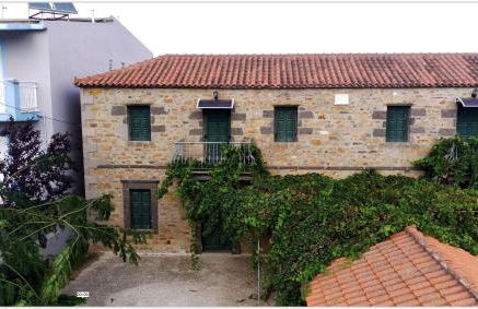 Terra Lemnia A - Foto 3