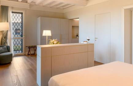 SANTA MARIA MADDALENA 10, Emma Villas - Foto 13