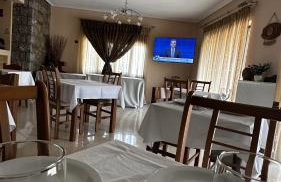 Πέτρινο - Foto 15