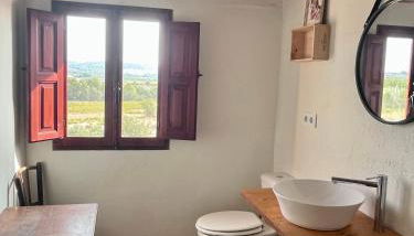 Cal Muntanyès - Foto 5