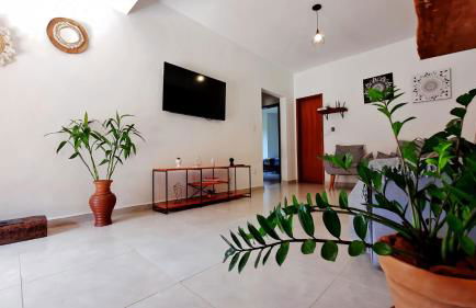 Casa Amantes da Serra Ibitipoca - Satisfação Garantida - Photo 19