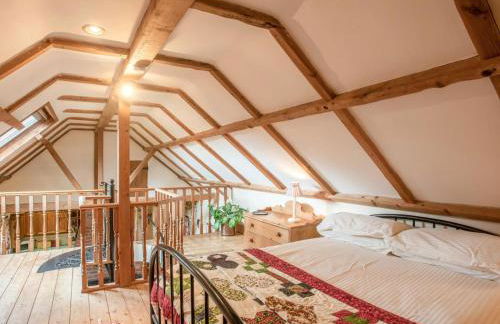 3 Bed in South Creake oc-kt099 - Foto 6