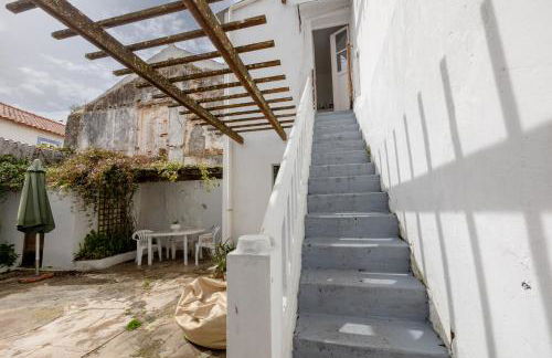 A casa da Maria - Foto 41