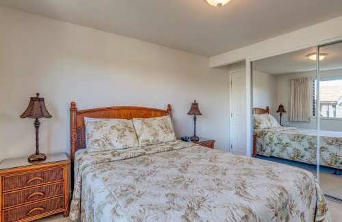 Hono Kai C8 - Foto 15