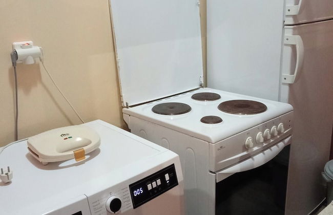 Beachfront Apartment - Sleeps 3 & Free Parking - Foto 9