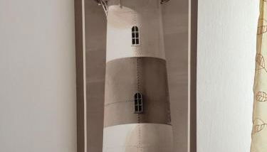 Aria di mare - Foto 4