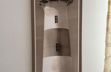 Aria di mare - Foto 4