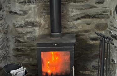 Snowdonia Eryri Cottage, Moel Siabod - Foto 10