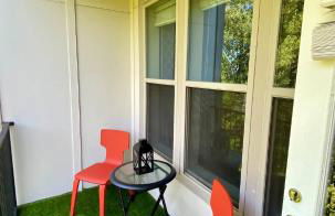 2 Bedroom Buckhead Suite - Foto 17