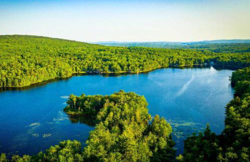 Water's Edge - Foto 48