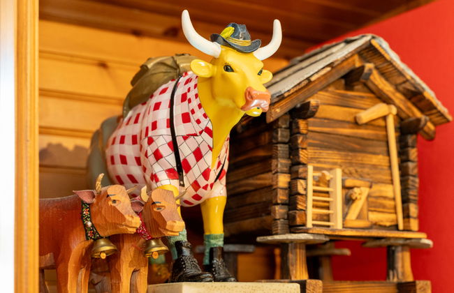 Skye Premier - Foto 15