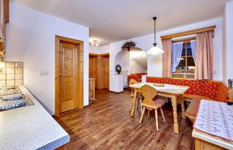 Gästehaus Anneliese - Foto 27