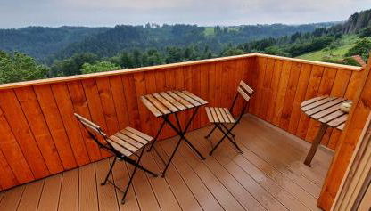 Lana Salta Alpakas - Gemütliche Ferienwohnungen auf dem Bauernhof - Photo 3