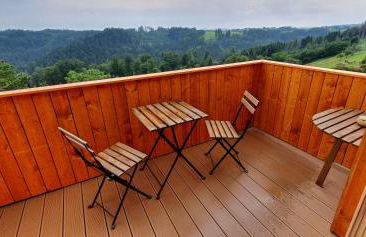 Lana Salta Alpakas - Gemütliche Ferienwohnungen auf dem Bauernhof - Photo 3