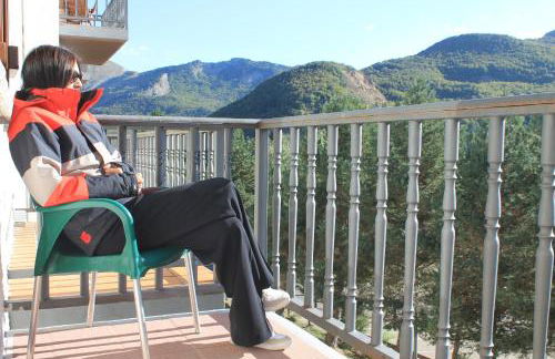 Oasis Pirineos - Foto 12