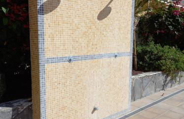 Buena Vista Yaco - Foto 12