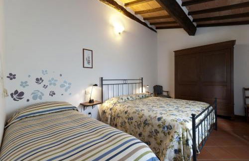 Agriturismo Il Piaggione - Foto 51