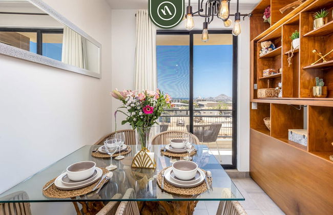 Camino del Mar 731 in Cabo San Lucas BCS - Foto 19