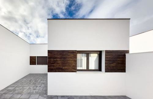 Casa de Bárbara - Foto 51