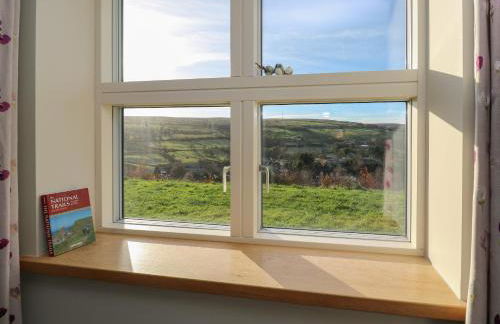 New Heights - Foto 22