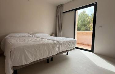 Casa Bel - Apartment 2 - Photo 4