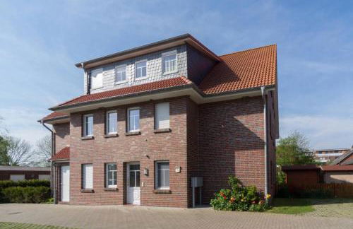 Ferienwohnung Annegret - Foto 16