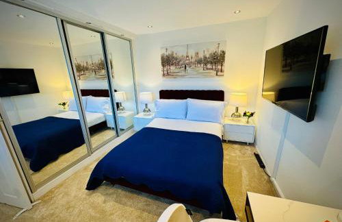 Holly Cottage - Foto 8