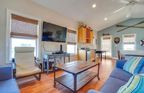 Amzg Gulf view,4 Bd/3.5 Bath Home, Pvt heated Pool - Foto 37