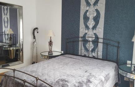 Deluxe Loft Mountain View - Foto 27