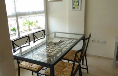 Ático fresco y luminoso con aparcamiento privado - Foto 31