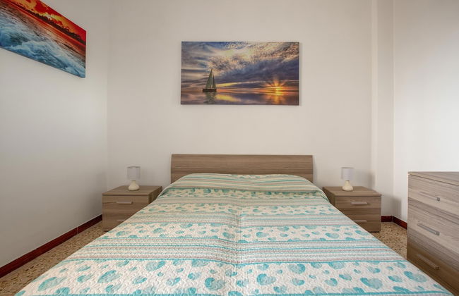 3730 Appartamento Valencia by Barbarhouse - Foto 3