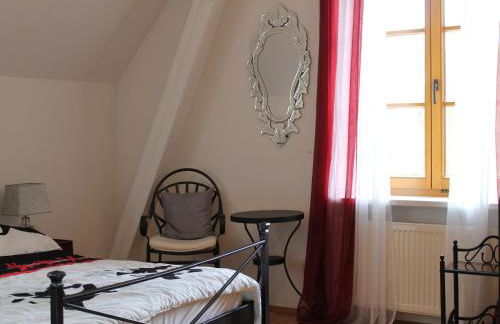 Landhaus in Gressow mit Terrasse - Foto 41