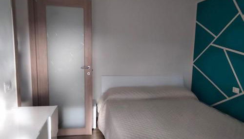 Green House 2.0 - Photo 3