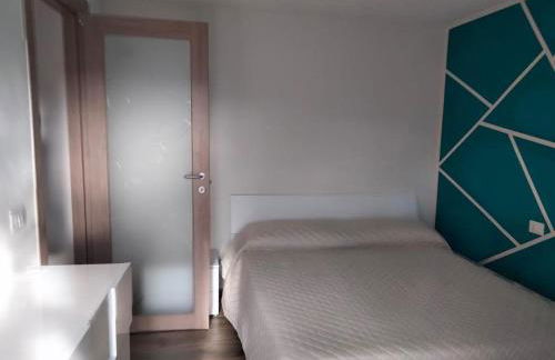 Green House 2.0 - Photo 3