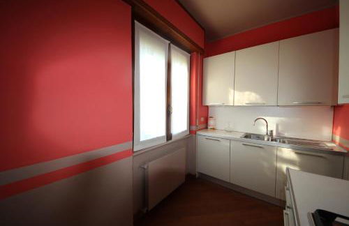 Villa Lidia, Como Lake - Foto 21